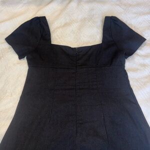 Image thumbnail 2